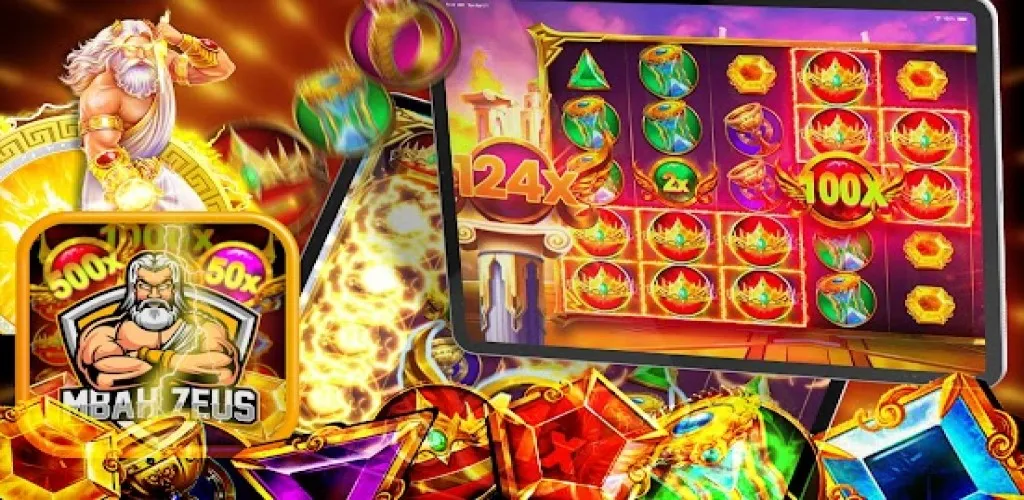 i8 game RTG Điện tử