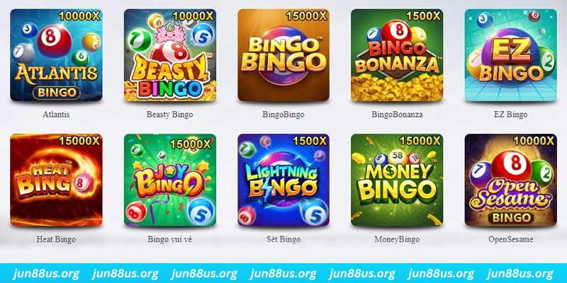 i8 game cá cược thể thao là gì