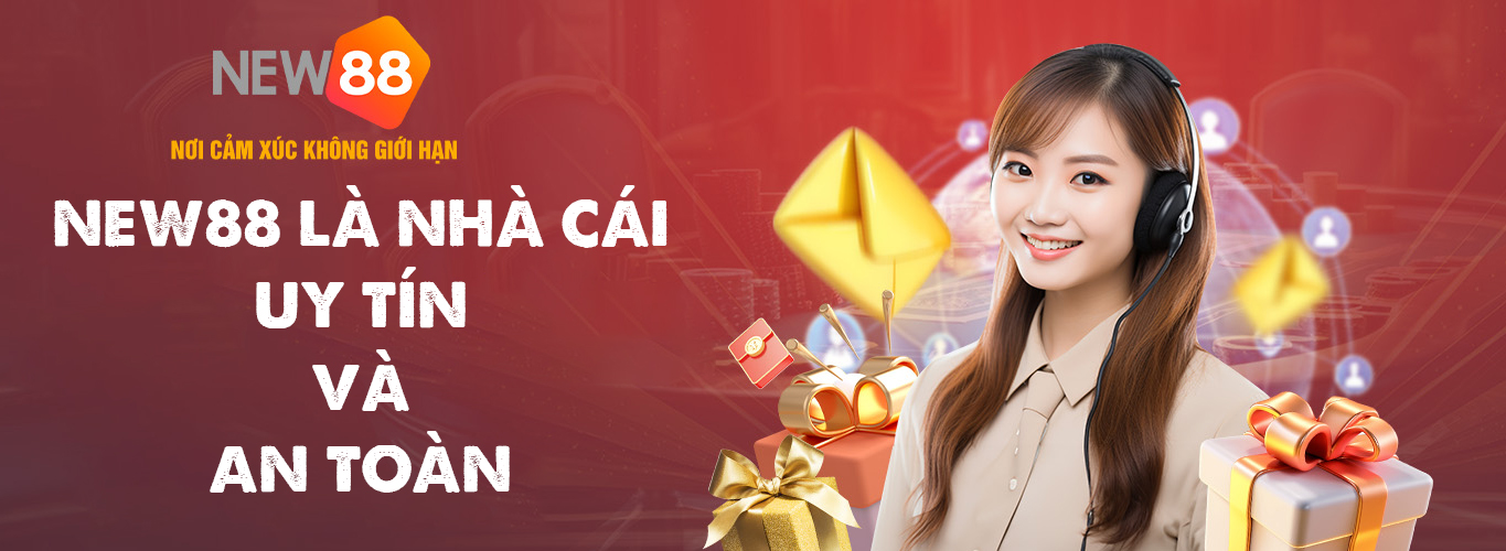 i8 game xổ số gia lai