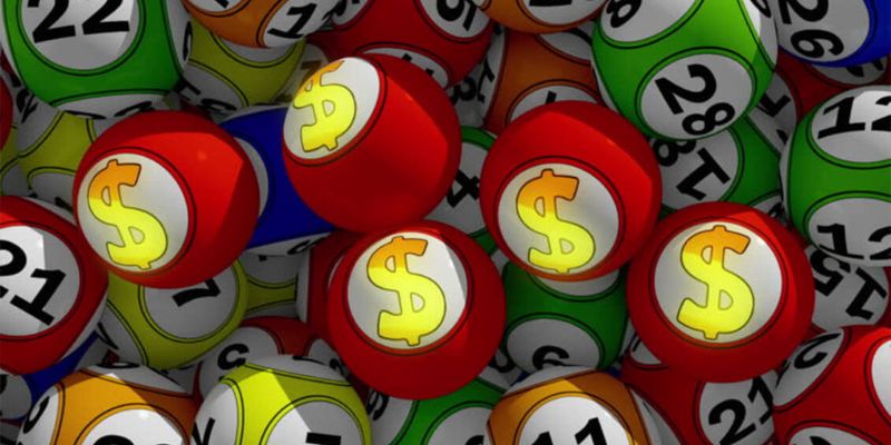 i8 game đăng nhập roulette dễ thắng