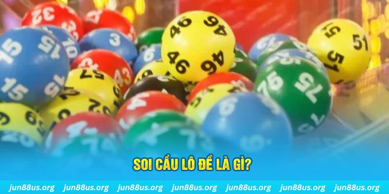 i8 game bài baccarat là gì