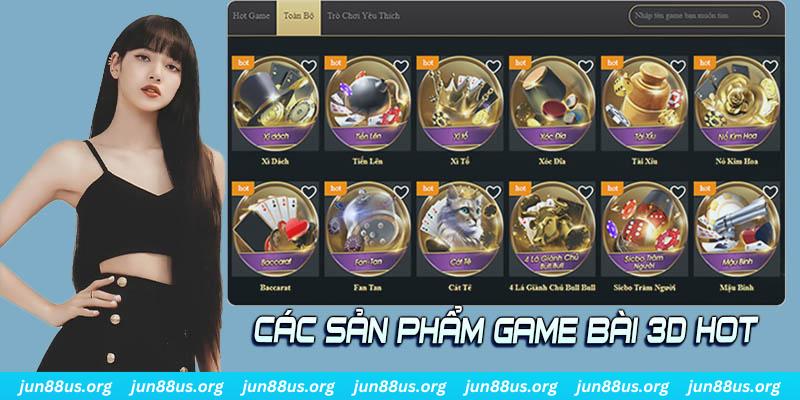 i8 game đăng nhập liêng số 1