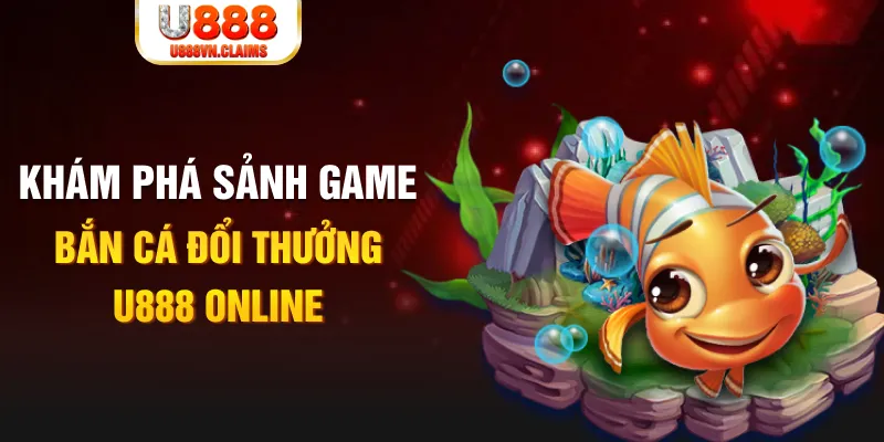 i8 game slot nghĩa la gì