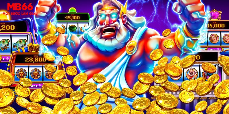 i8 game xem xổ số miền bắc