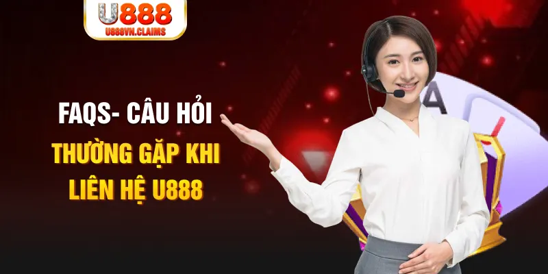 i8 game xổ số bình thuận
