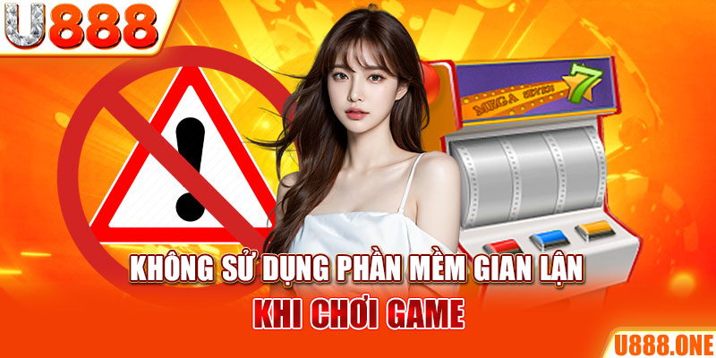 i8 game xem kết quả xổ số miền bắc