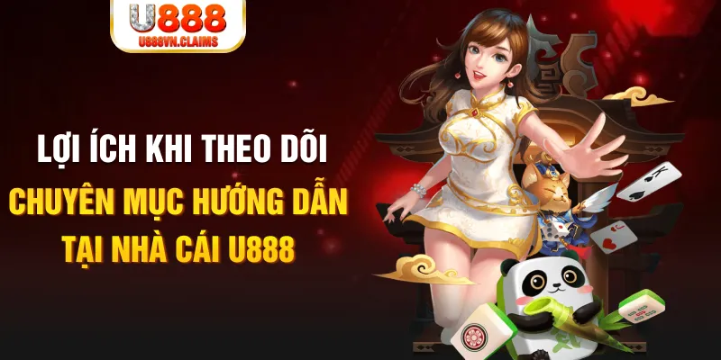i8 game xổ số đài bắc