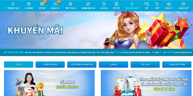 i8 game xổ số miền bắc hàng ngày