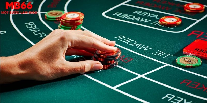 i8 game đăng nhập roulette mới nhất