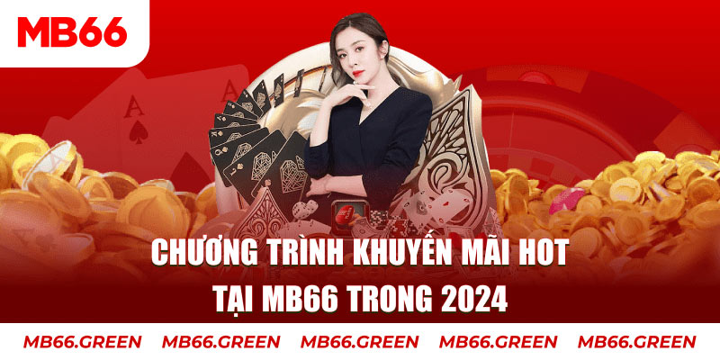 i8 game NE Điện Tử