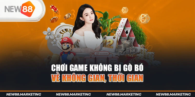 i8 game đăng nhập phỏm trực tiếp