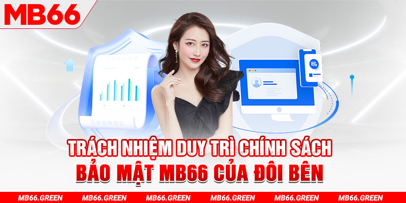 i8 game may club nổ hũ