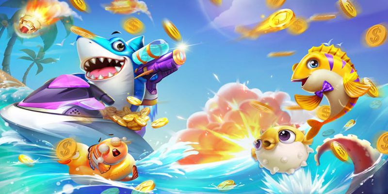 i8 game slot tiếng anh la gì
