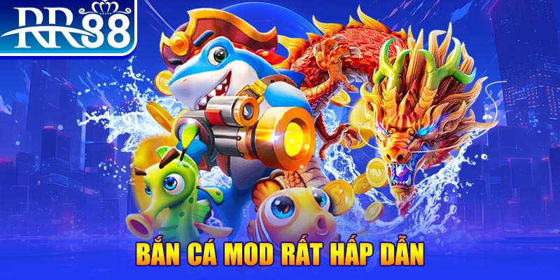 i8 game đăng nhập phỏm 2025