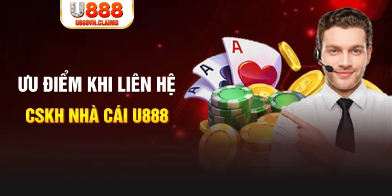 i8 game máy tính casino online