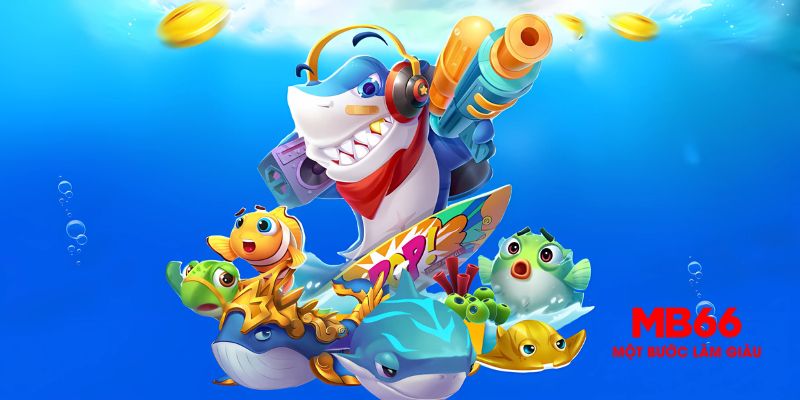 i8 game Long Hổ 2