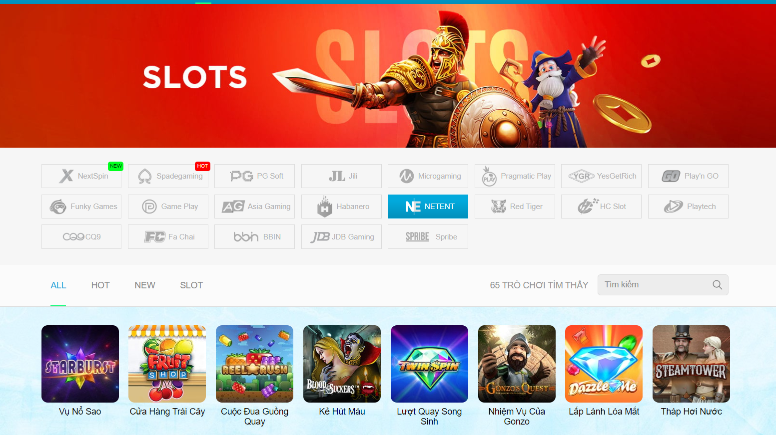 i8 game what is casino bonus wagering