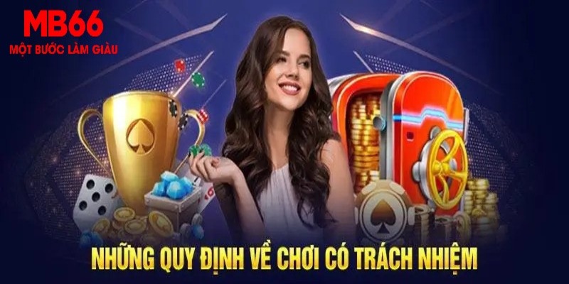 i8 game xổ số vietlott