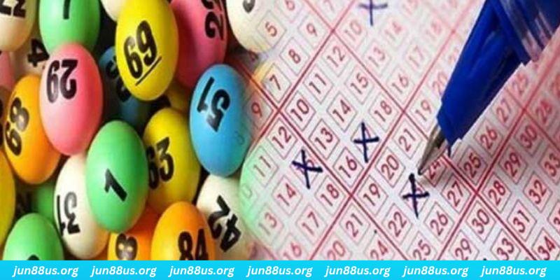 i8 game game nổ hũ là game gì