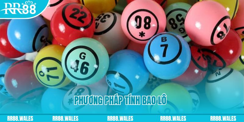 i8 game game bài trên máy tính