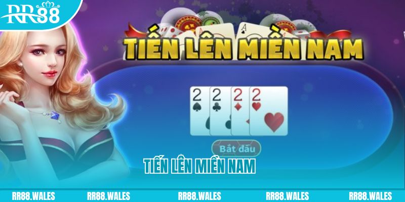 i8 game Bữa tiệc dành cho thanh thiếu niên 20-20