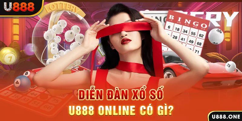 i8 game đăng nhập lô đề tặng tiền