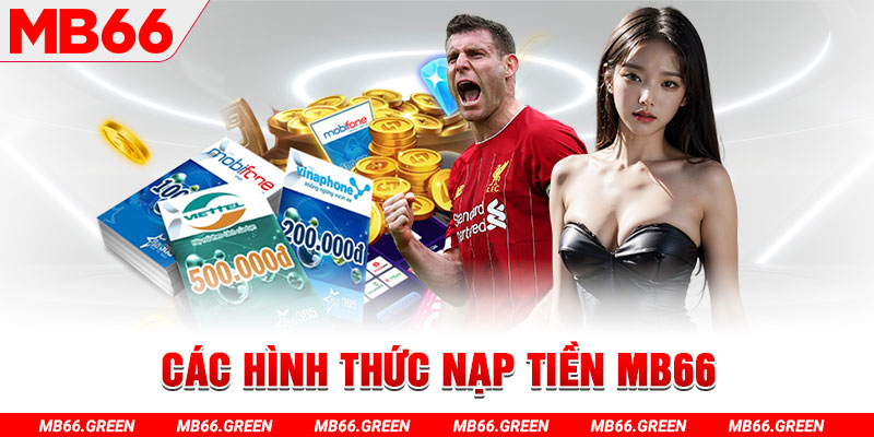 i8 game tại sao không tải được game nổ hũ