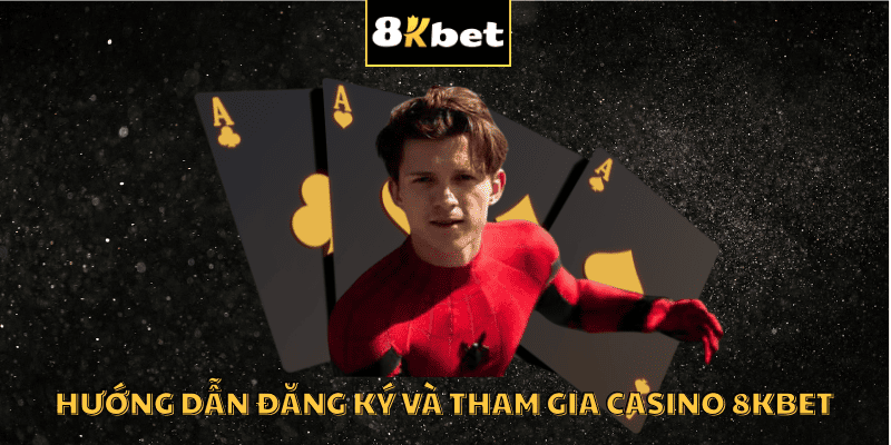 i8 game gà chọi tiêu phong