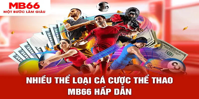 i8 game ban ca online