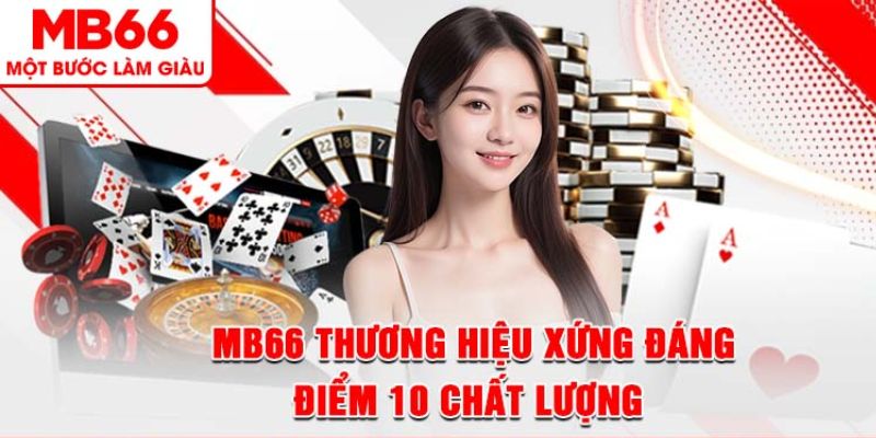 i8 game 2 slot là gì