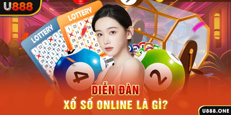 i8 game xổ số đài miền trung