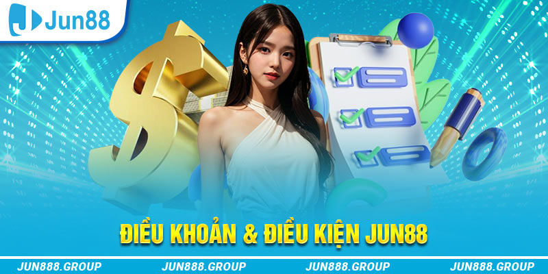 i8 game xổ số thứ hai