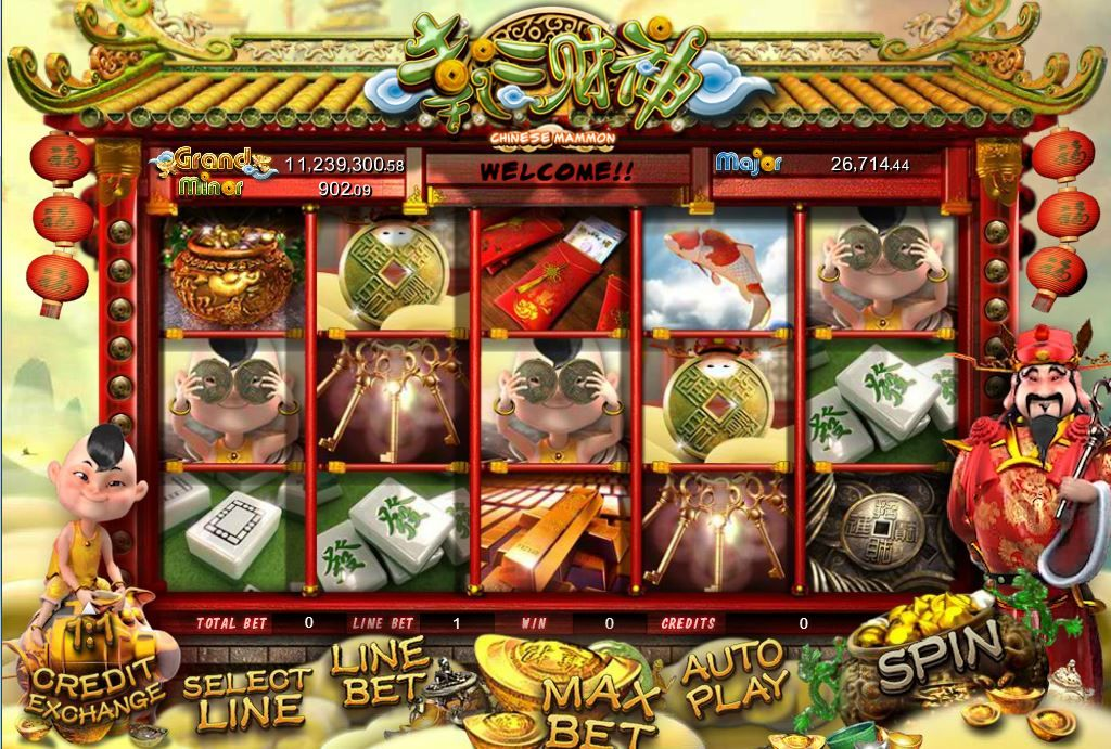 i8 game game nổ hủ ai