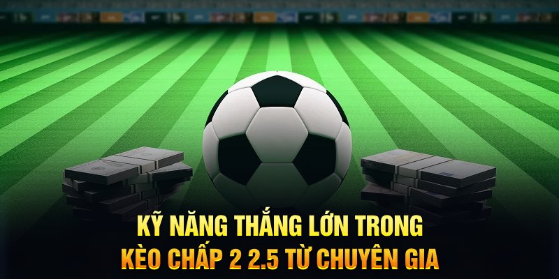 i8 game bao nhiêu điểm nổ hũ 8 bit