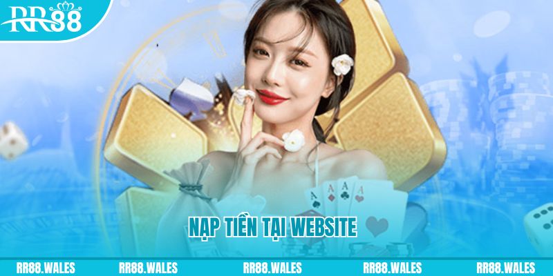 i8 game bắn cá vàng h5
