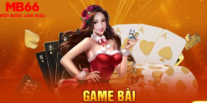i8 game slot chó may mắn bigboss