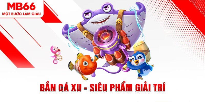 i8 game game bài là gì