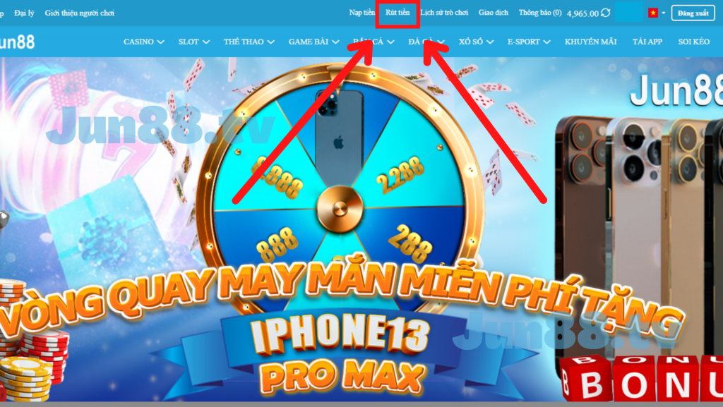 i8 game sổ xô miên nam hôm nay