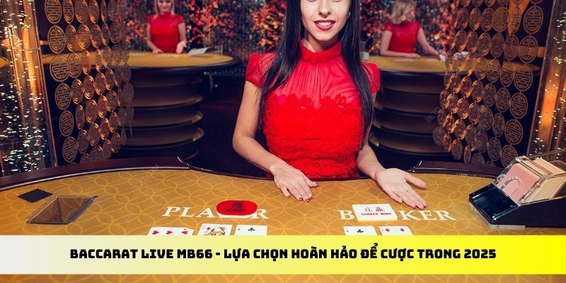 i8 game đăng nhập tiến lên miền nam 2024