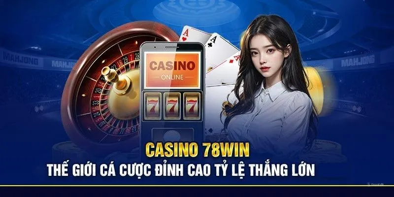 i8 game baccarat có hợp pháp không
