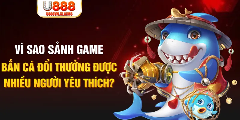 i8 game TP Bắn cá