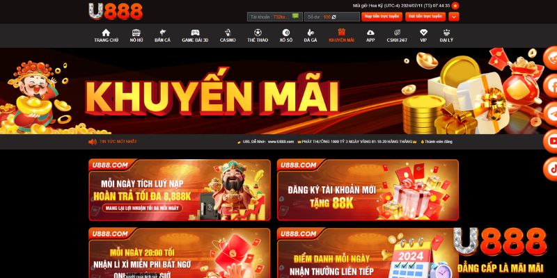 i8 game AOG Đá Gà