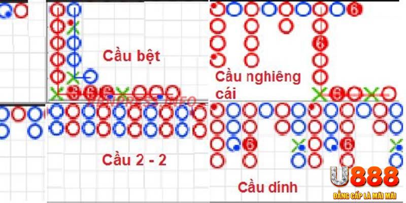 i8 game xổ số thừa thiên huế