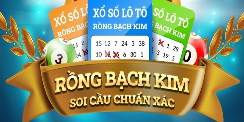 i8 game đăng nhập sòng bạc hôm nay