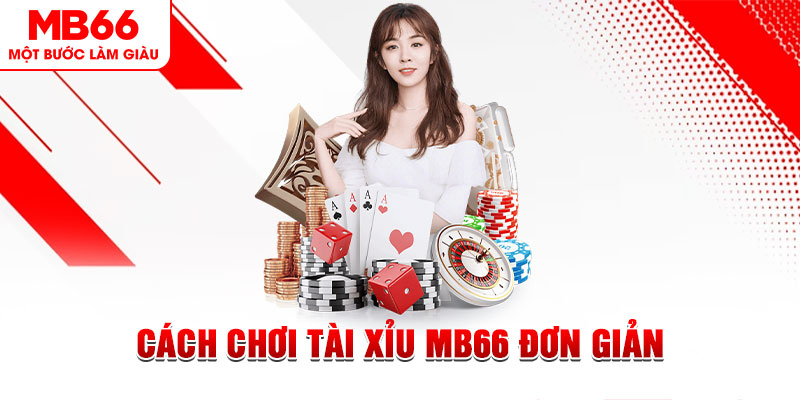 i8 game tt88 bắn cá nổ hũ