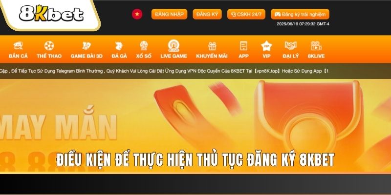 i8 game ÁT CHỦ BÀI GIÀNH LẤY ZHUANG NIUNIU ( XEM 4 LÁ )
