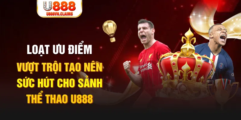 i8 game xin 1 slot là gì
