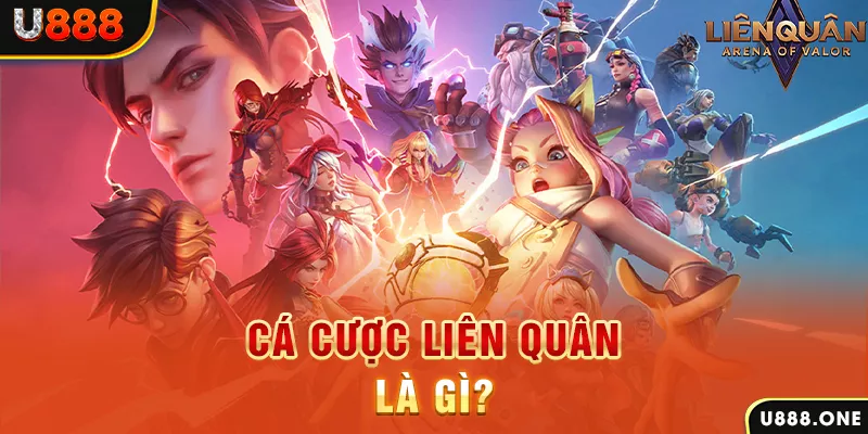 i8 game xổ số đà nẵng