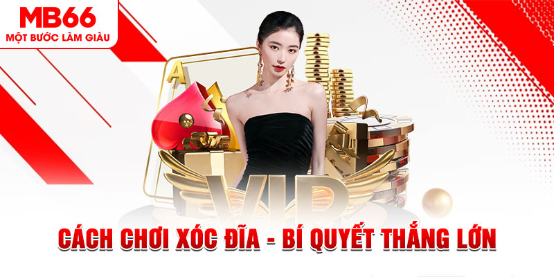 i8 game nổ hũ là như thế nào