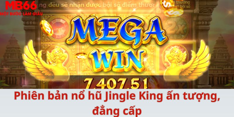 i8 game SABA Thể Thao